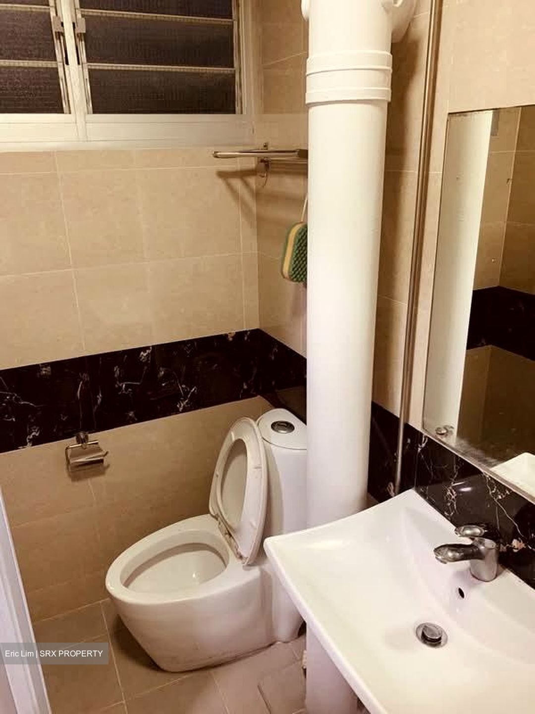 Blk 276 Bangkit Road (Bukit Panjang), HDB 5 Rooms #537373641